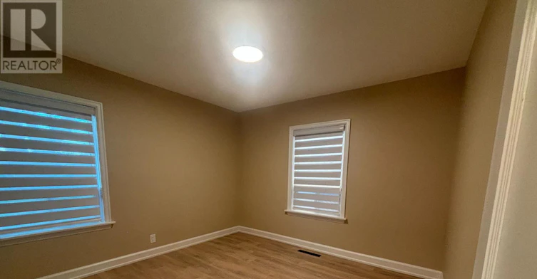 UPPER Floor Suite 54 Hawman Avenue, Vaughan, ON, L4L 1S2 - 10