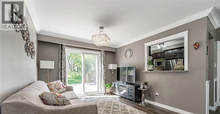 345 Westwood Drive, Kitchener, ON, N2M 2L3 - 13