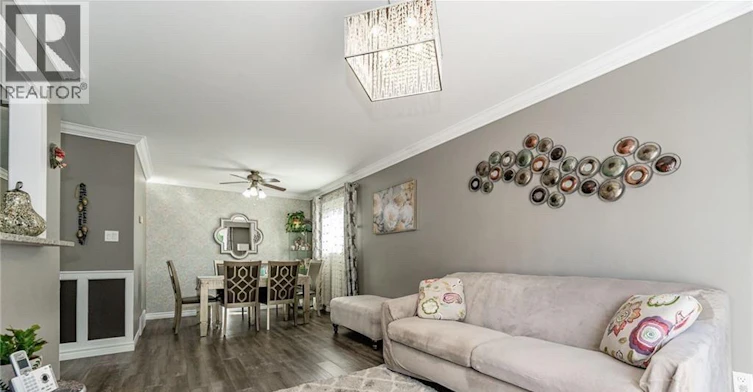 345 Westwood Drive, Kitchener, ON, N2M 2L3 - 12