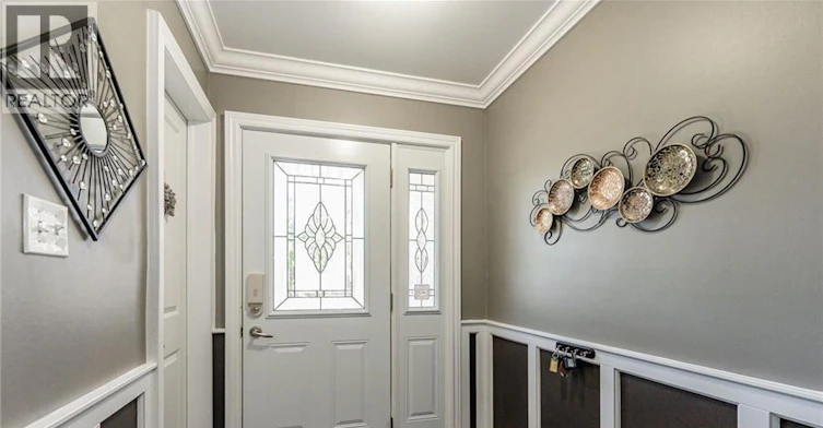 345 Westwood Drive, Kitchener, ON, N2M 2L3 - 16