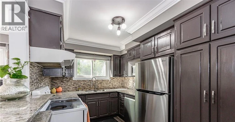 345 Westwood Drive, Kitchener, ON, N2M 2L3 - 10