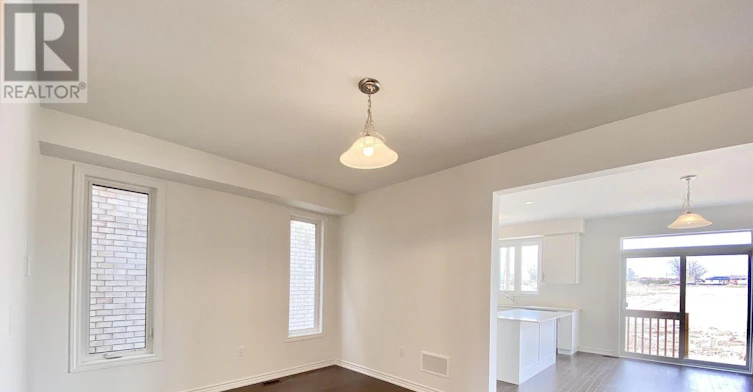 113 Shepherd Drive, Barrie, ON, L9J 0R1 - 16