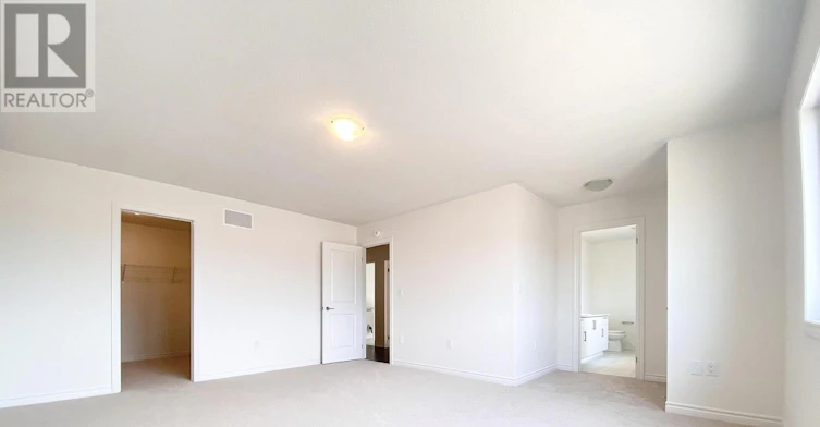 113 Shepherd Drive, Barrie, ON, L9J 0R1 - 23