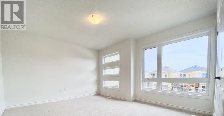 113 Shepherd Drive, Barrie, ON, L9J 0R1 - 26