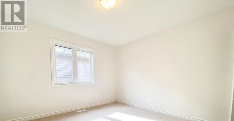 113 Shepherd Drive, Barrie, ON, L9J 0R1 - 30