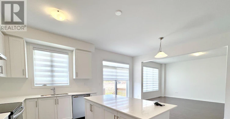 113 Shepherd Drive, Barrie, ON, L9J 0R1 - 6