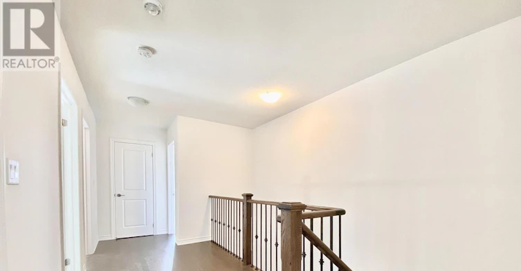 113 Shepherd Drive, Barrie, ON, L9J 0R1 - 20