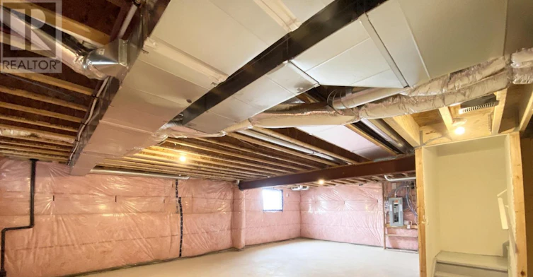 113 Shepherd Drive, Barrie, ON, L9J 0R1 - 34