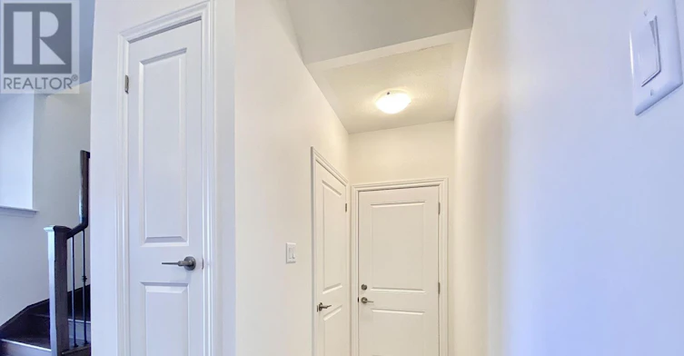 113 Shepherd Drive, Barrie, ON, L9J 0R1 - 18