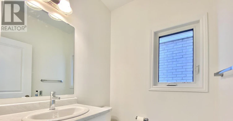 113 Shepherd Drive, Barrie, ON, L9J 0R1 - 19