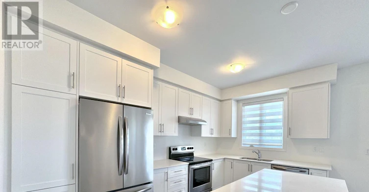 113 Shepherd Drive, Barrie, ON, L9J 0R1 - 8