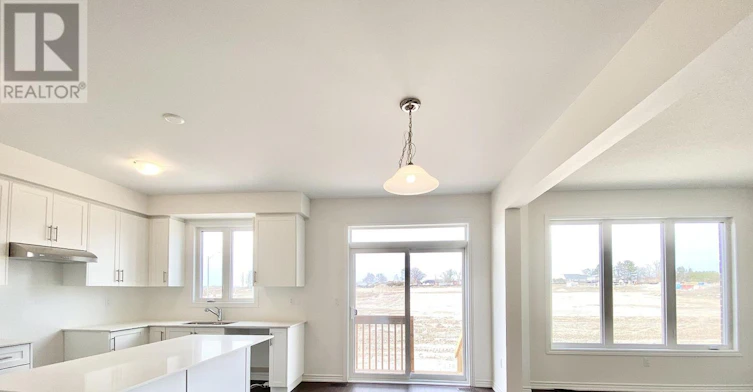 113 Shepherd Drive, Barrie, ON, L9J 0R1 - 11