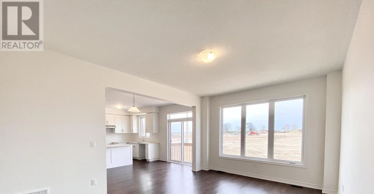 113 Shepherd Drive, Barrie, ON, L9J 0R1 - 15
