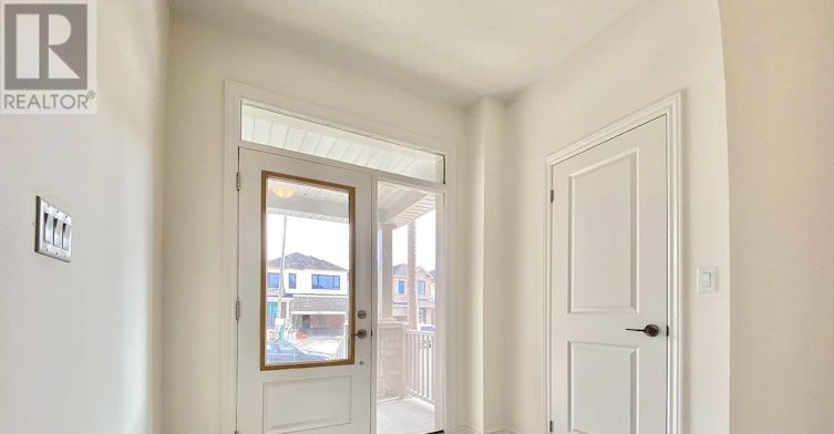 113 Shepherd Drive, Barrie, ON, L9J 0R1 - 3