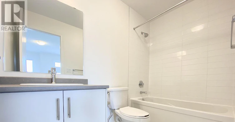113 Shepherd Drive, Barrie, ON, L9J 0R1 - 28
