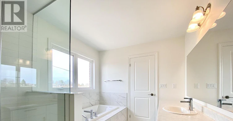 113 Shepherd Drive, Barrie, ON, L9J 0R1 - 24