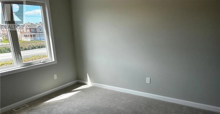 179 Shallow Pond Place, Ottawa, ON, K4A 5P4 - 18