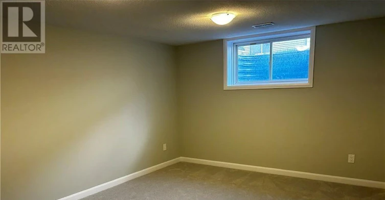 179 Shallow Pond Place, Ottawa, ON, K4A 5P4 - 22