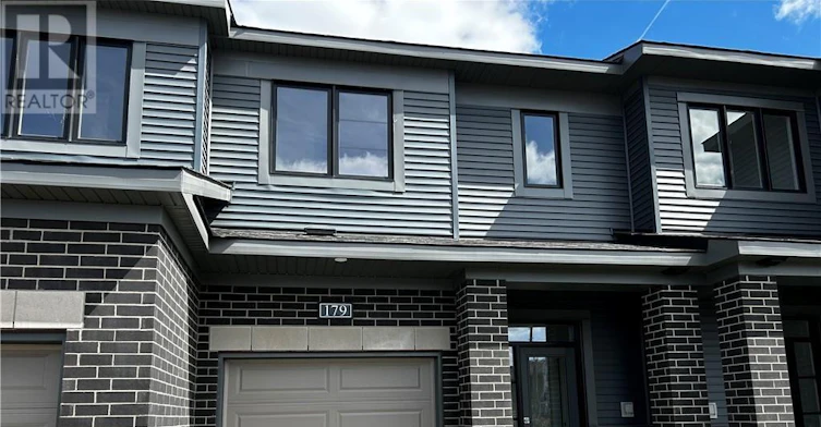 179 Shallow Pond Place, Ottawa, ON, K4A 5P4