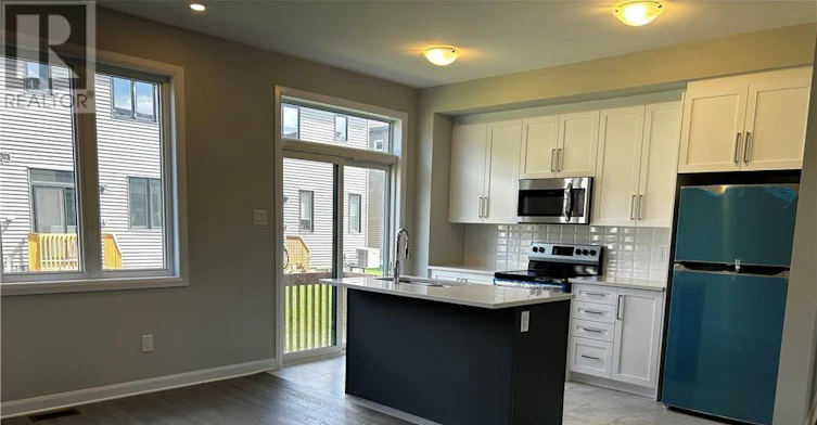 179 Shallow Pond Place, Ottawa, ON, K4A 5P4 - 5