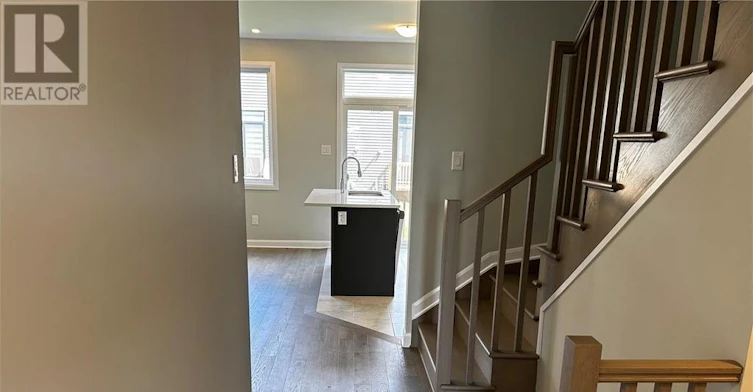 179 Shallow Pond Place, Ottawa, ON, K4A 5P4 - 3