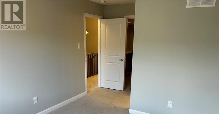 179 Shallow Pond Place, Ottawa, ON, K4A 5P4 - 16