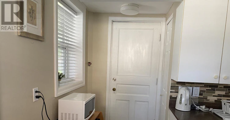 LOWER UNIT-6042 Culp Street, Niagara Falls, ON, L2G 2B7 - 6