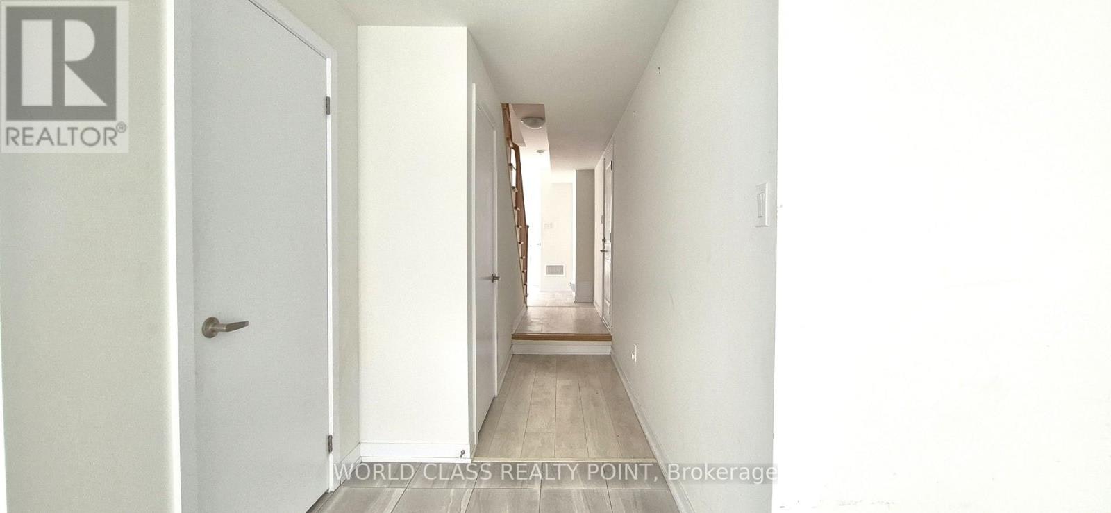 1206-1865 Pickering Parkway, Pickering, ON, L1V 0H2 - 14