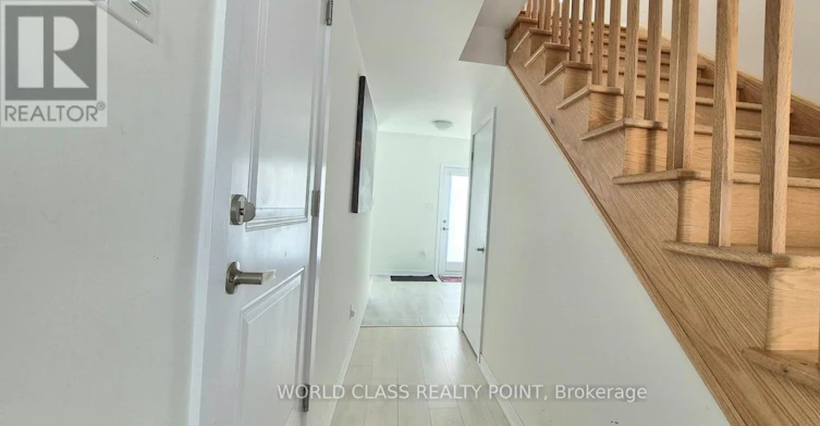 1206-1865 Pickering Parkway, Pickering, ON, L1V 0H2 - 9