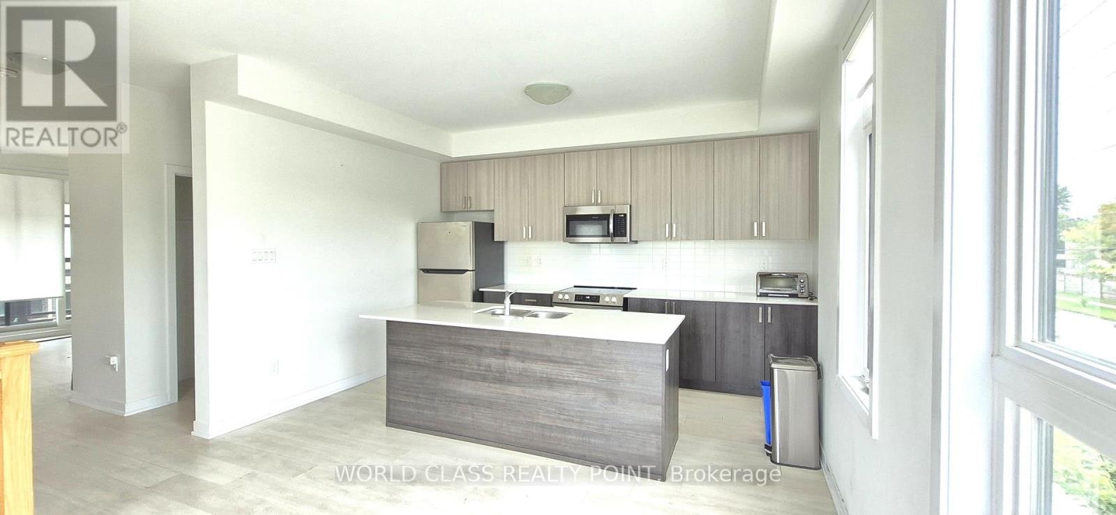 1206-1865 Pickering Parkway, Pickering, ON, L1V 0H2 - 4