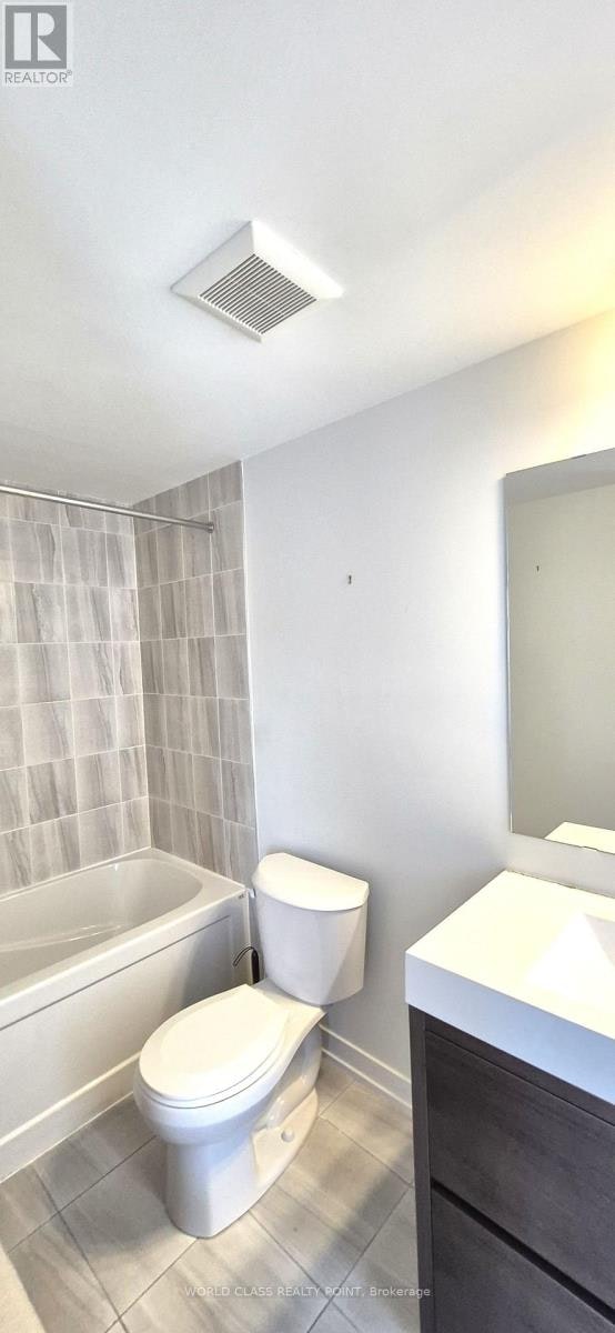 1206-1865 Pickering Parkway, Pickering, ON, L1V 0H2 - 26