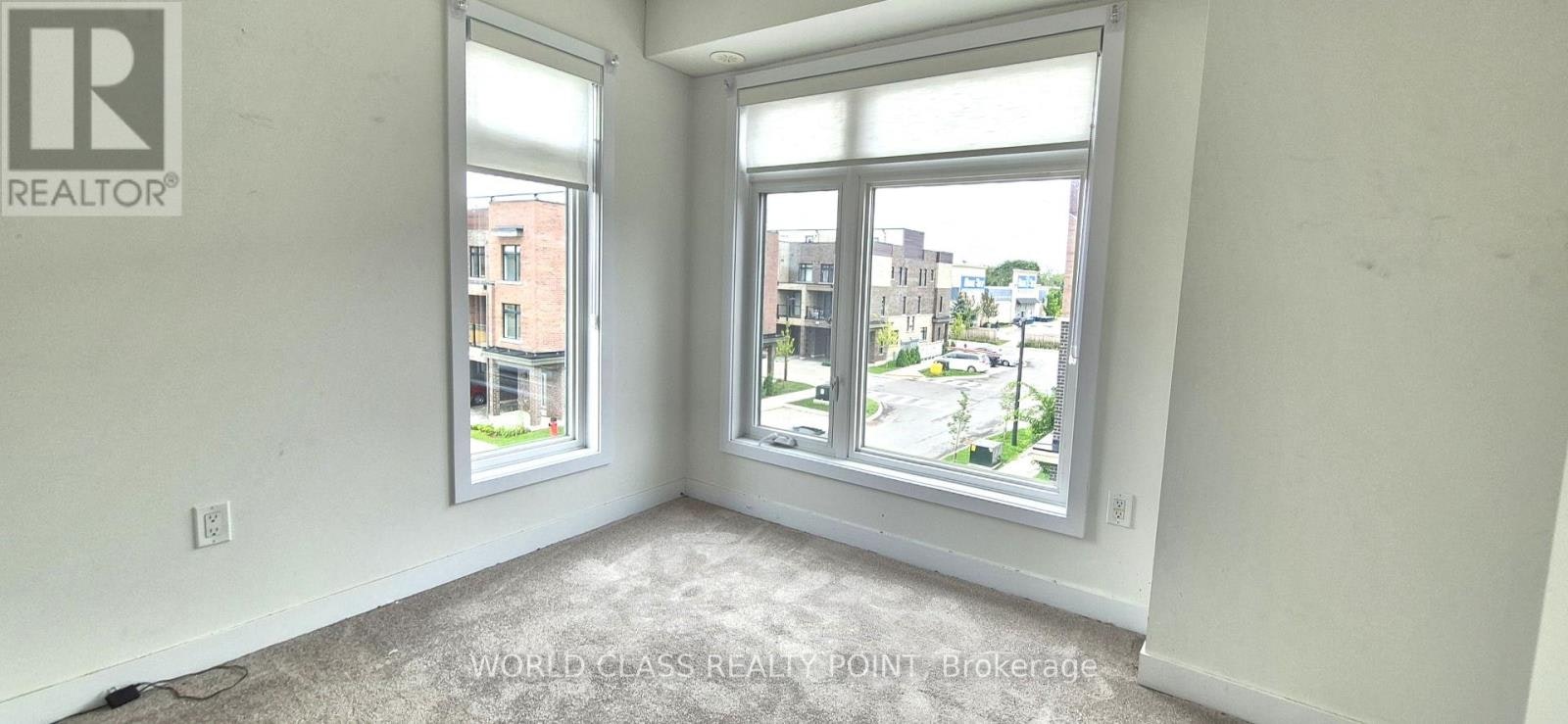 1206-1865 Pickering Parkway, Pickering, ON, L1V 0H2 - 6