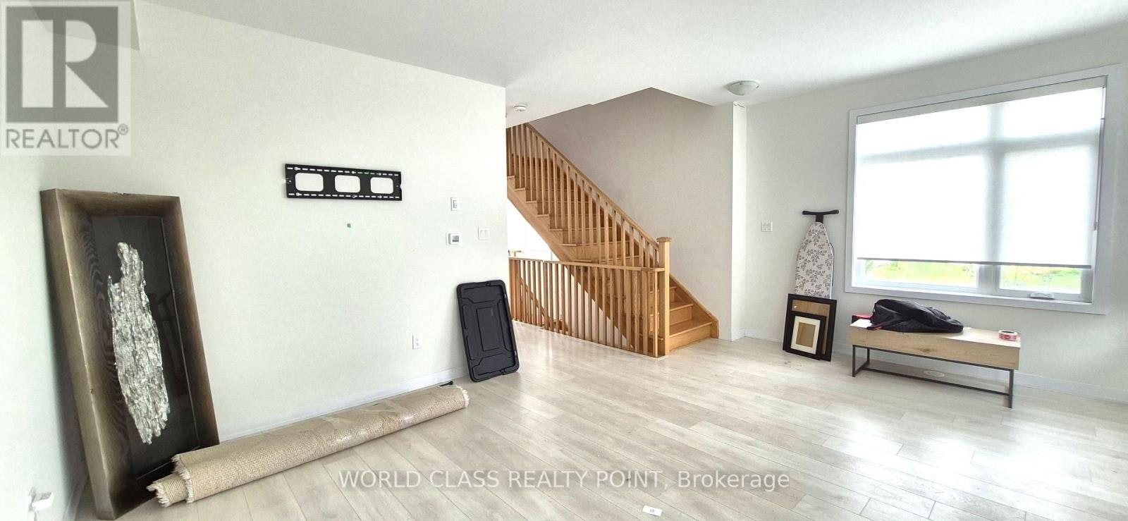 1206-1865 Pickering Parkway, Pickering, ON, L1V 0H2 - 22