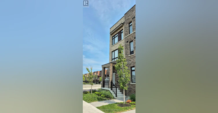 1206-1865 Pickering Parkway, Pickering, ON, L1V 0H2 - 23