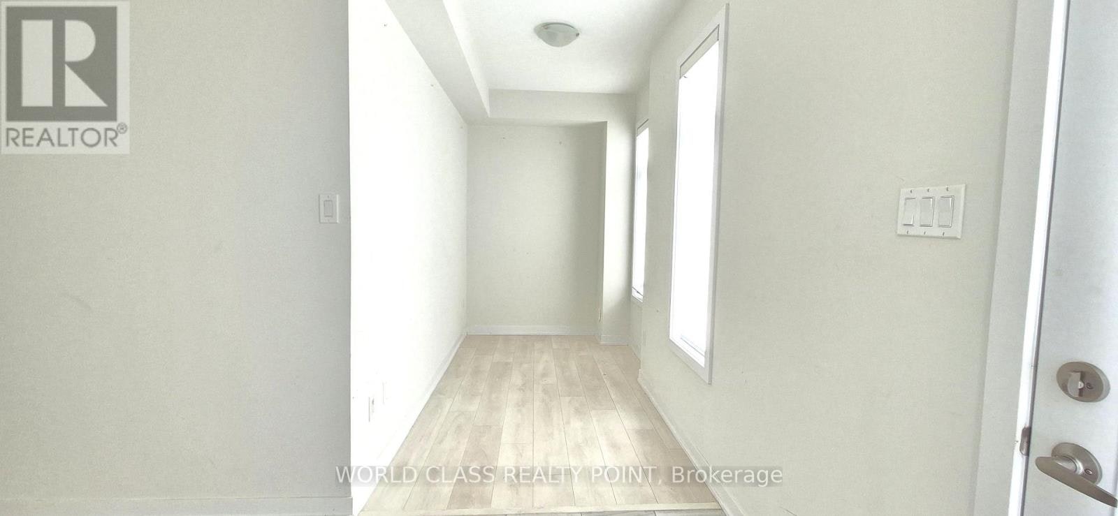 1206-1865 Pickering Parkway, Pickering, ON, L1V 0H2 - 13