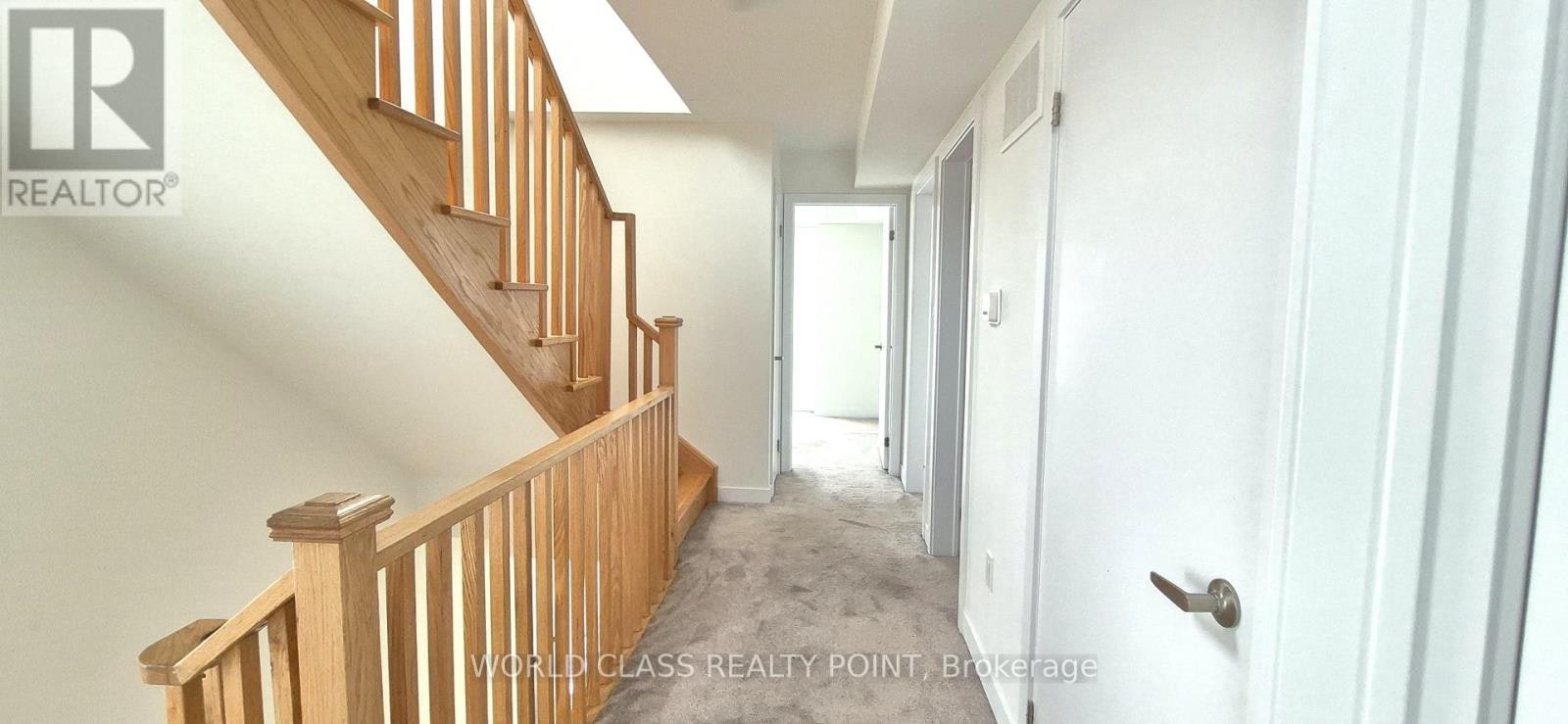 1206-1865 Pickering Parkway, Pickering, ON, L1V 0H2 - 25