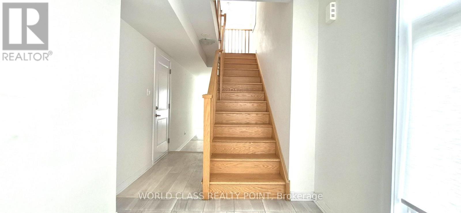 1206-1865 Pickering Parkway, Pickering, ON, L1V 0H2 - 23