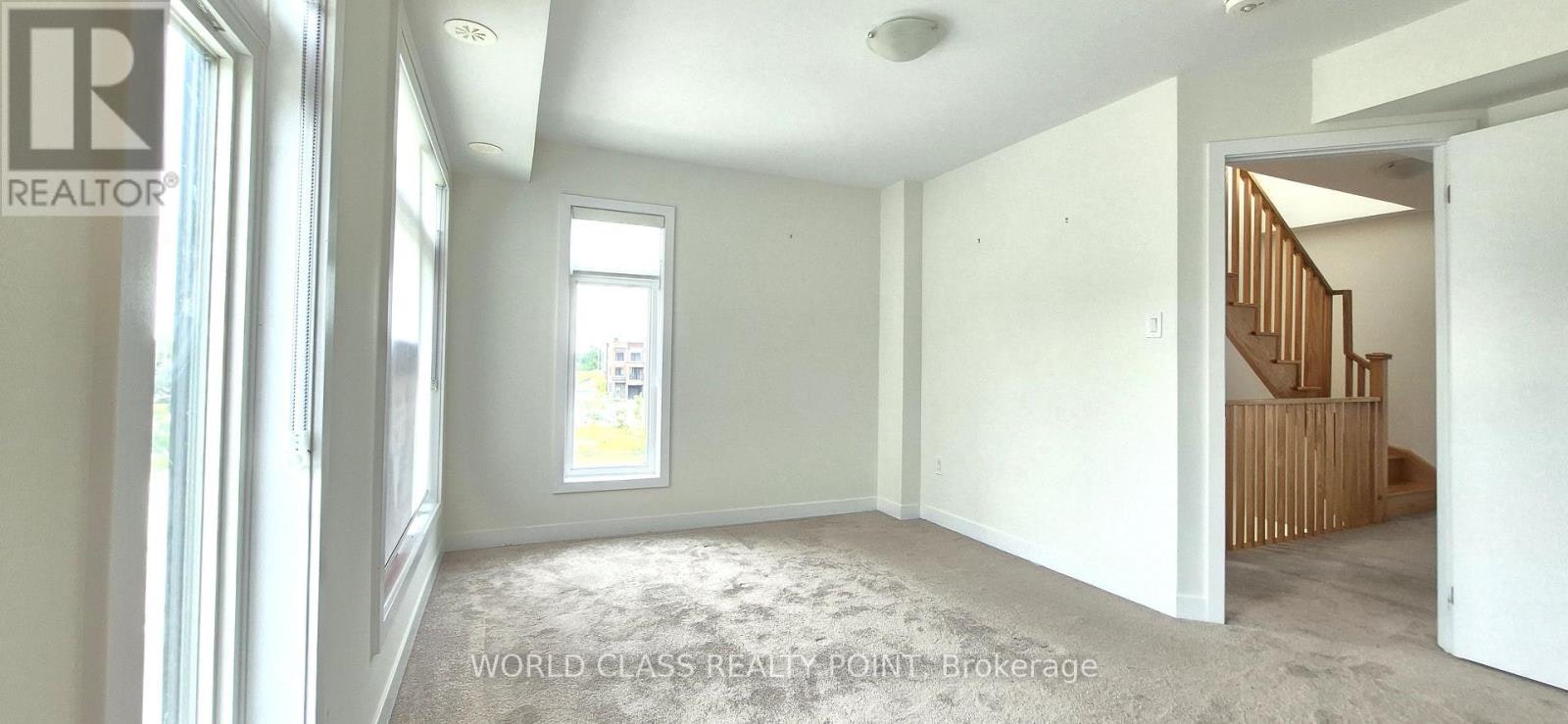 1206-1865 Pickering Parkway, Pickering, ON, L1V 0H2 - 8
