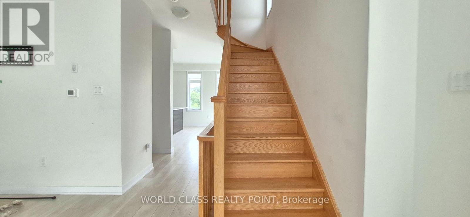 1206-1865 Pickering Parkway, Pickering, ON, L1V 0H2 - 24