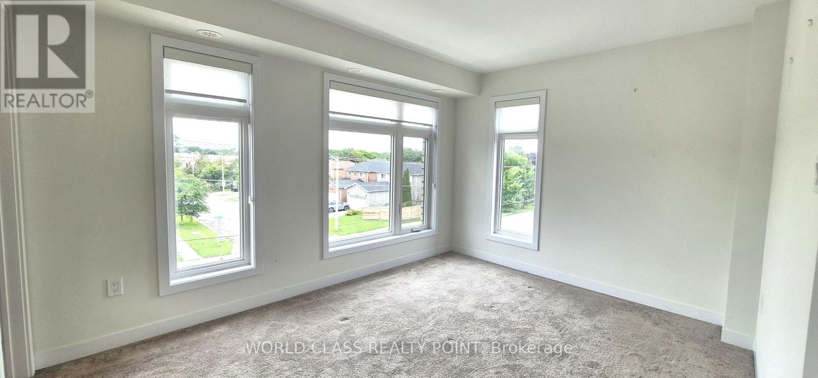 1206-1865 Pickering Parkway, Pickering, ON, L1V 0H2 - 5