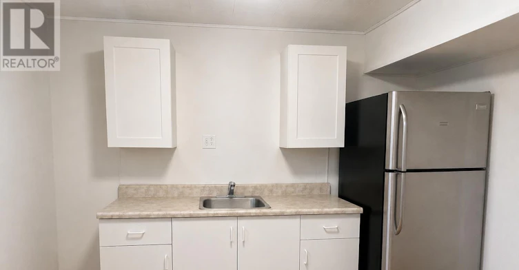 9 Bridlewood Boulevard, Toronto, ON, M1T 1P3 - 9