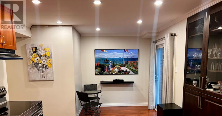 BSMNT-167 Yellowood Circle, Vaughan, ON, L4J 8M5 - 7