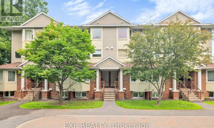 30-1400 Wildberry Court