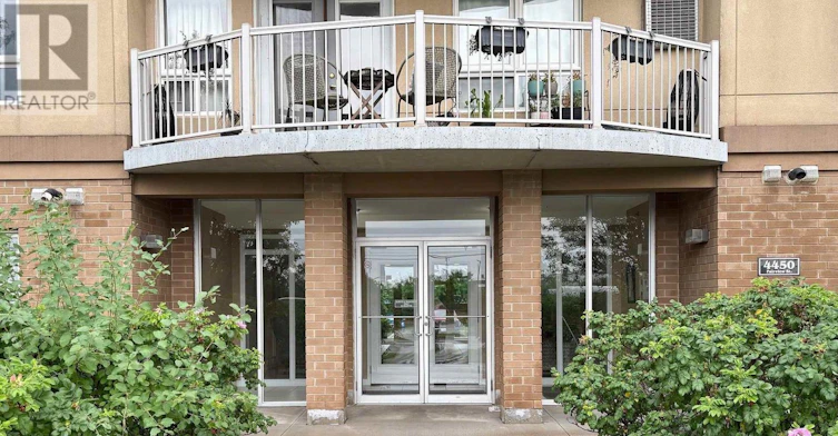308-4450 Fairview Street, Burlington, ON, L7L 7K7 - 2