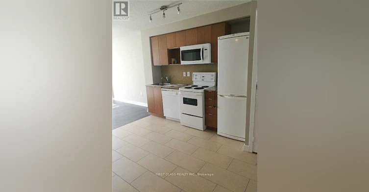 2102-15 Fort York Boulevard, Toronto, ON, M5V 3Y4 - 3
