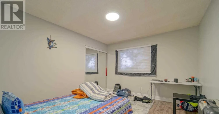 64 Somerset Drive, Brampton, ON, L6Z 1C5 - 7