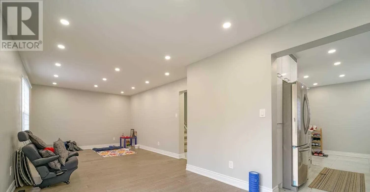 64 Somerset Drive, Brampton, ON, L6Z 1C5 - 5