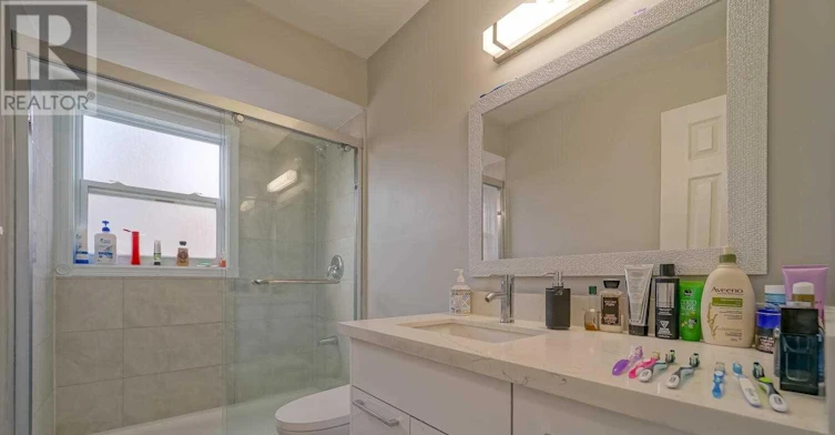 64 Somerset Drive, Brampton, ON, L6Z 1C5 - 10