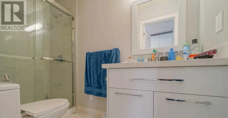 64 Somerset Drive, Brampton, ON, L6Z 1C5 - 9