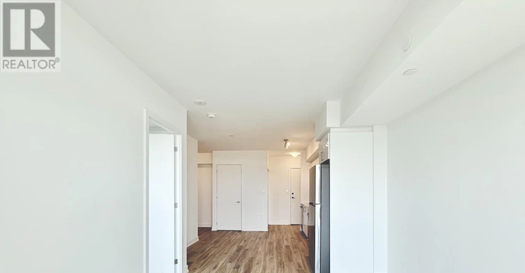 614-556 Marlee Avenue, Toronto, ON, M6B 0B1 - 7